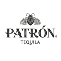 BuzzFeed profile picture for @patron
