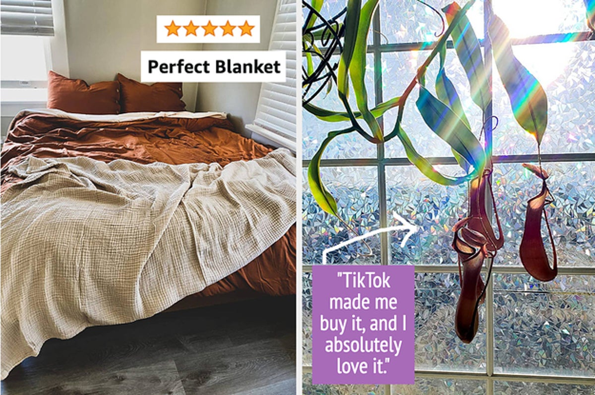 Norwex - Wondering how to care for your mattress? Believe it or not, the  big, bulky, bedroom essential is one of the easiest-to-clean-items in your  home and only needs to be cleaned