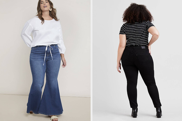 13 Skinny Jean Outfits That Will Never Go Out of Style