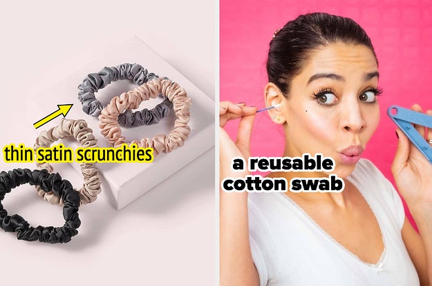 If You Listen Closely, These 35 Cheap Products Are Basically Calling Your Name - Vimarsana News