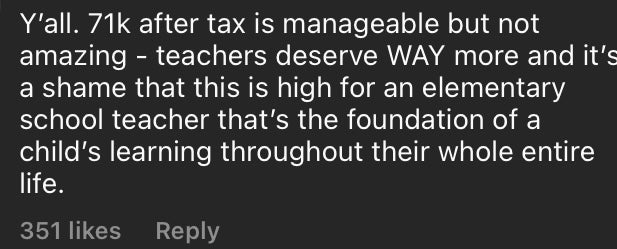 This Woman Interviews People From All Walks Of Life About Their