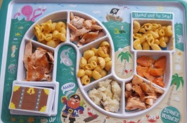 Parents <i>ran</i> to TikTok to sing the praises of these products, and we're helping them pass along the message.