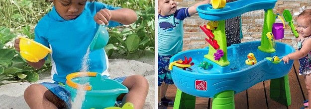 20 Target Outdoor Toys Activities To Fight Summer Boredom