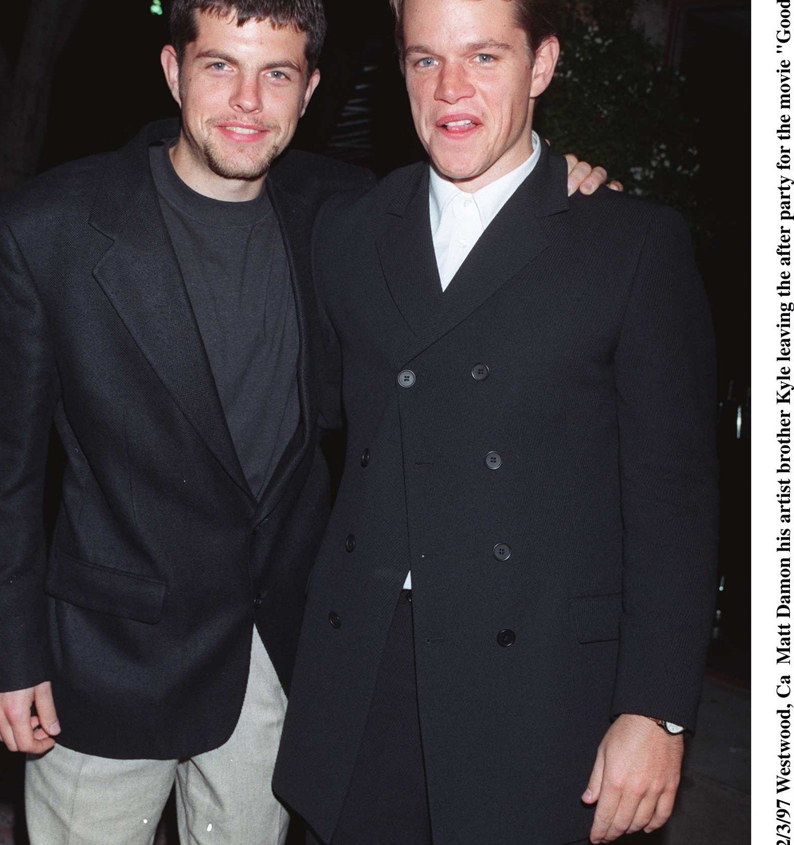 32 Celebrity Sibling You Never Knew Existed. - Wow Gallery