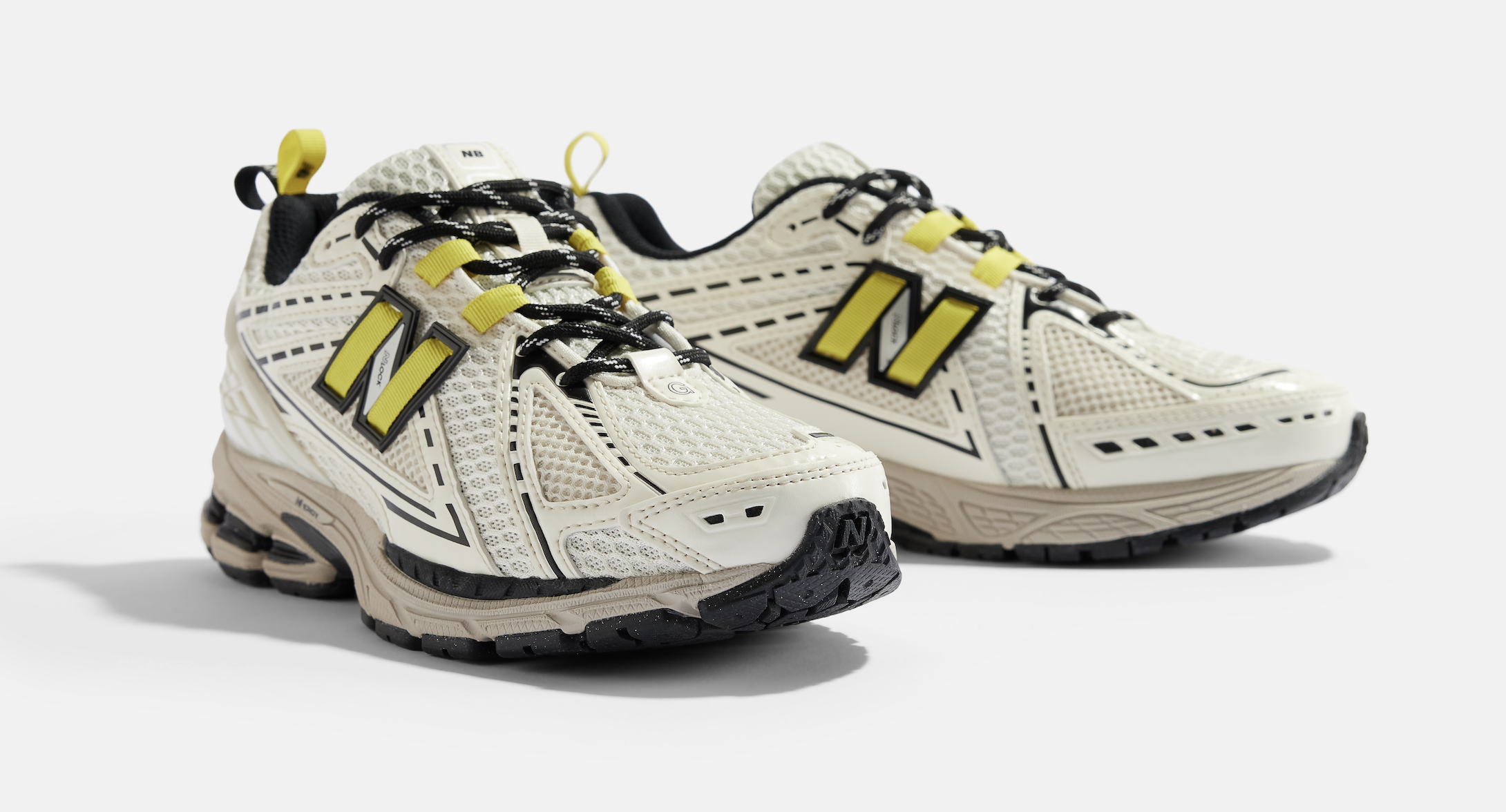 New balance nb on sale 18