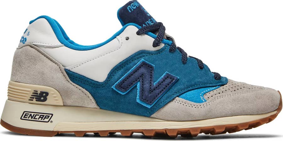 Best new balance sales models