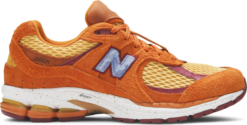 20 Best New Balance Shoes Of All Time Ranked Complex 2345