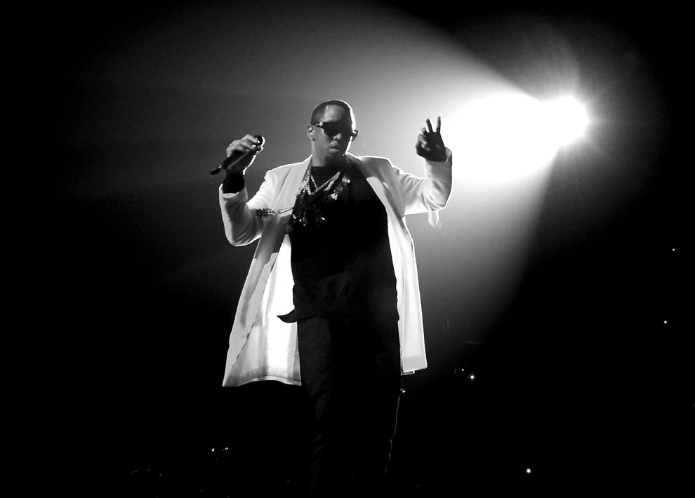 50-best-new-york-rappers-ranked-complex