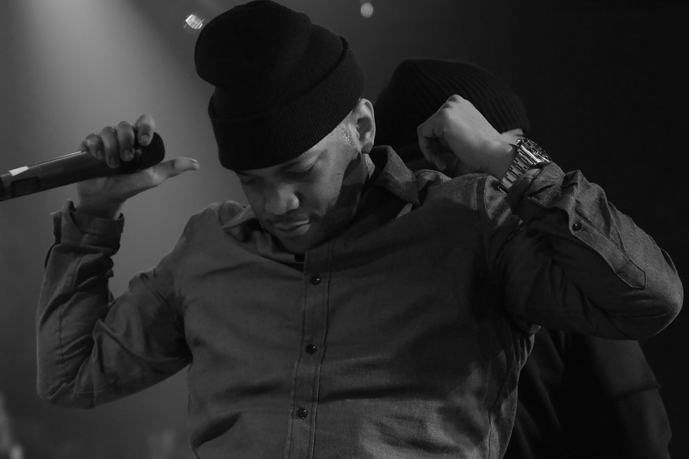 50-best-new-york-rappers-ranked-complex