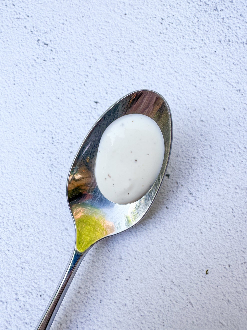 The Best Store-Bought Ranch Dressings, Ranked & Reviewed
