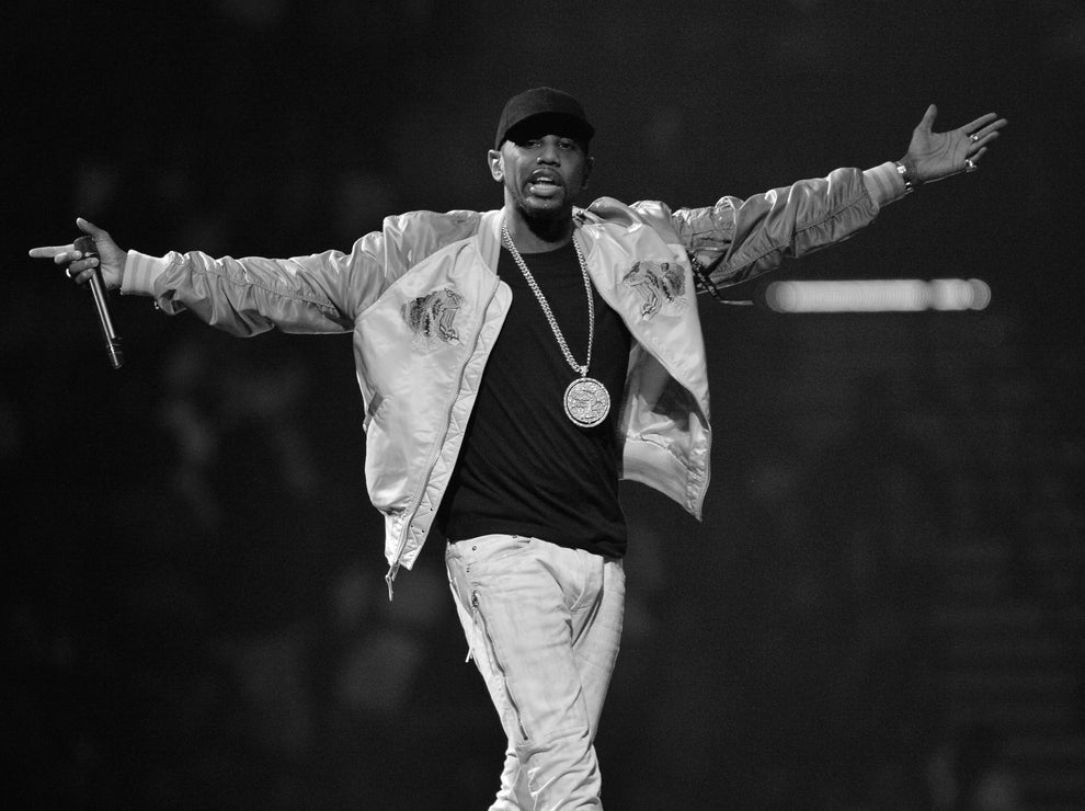 50 Best New York Rappers, Ranked Complex