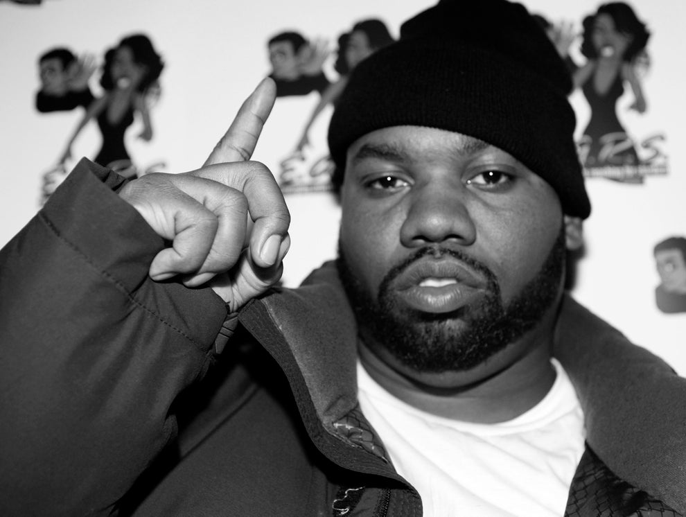 50 Best New York Rappers, Ranked Complex