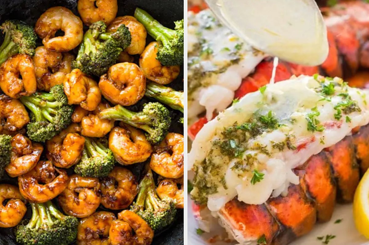 https://img.buzzfeed.com/buzzfeed-static/static/2023-08/10/21/campaign_images/ace2a459f4bf/92-no-stress-seafood-recipes-that-are-easy-to-mak-2-465-1691701743-3_dblbig.jpg?resize=1200:*