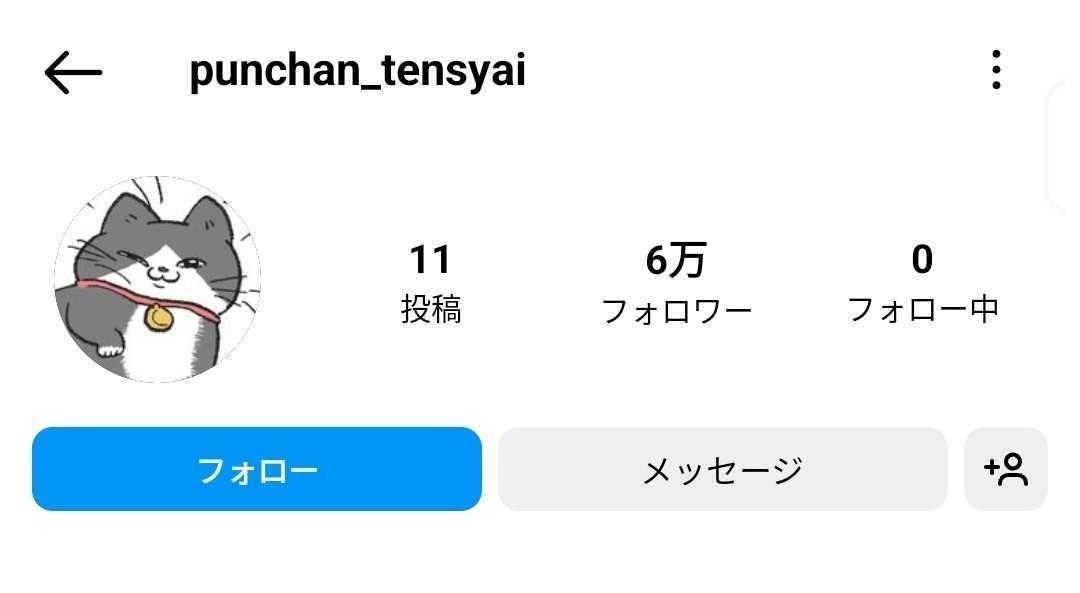SNS漫画『ねこに転生したおじさん』が二度楽しめる…！？ 飼い主目線