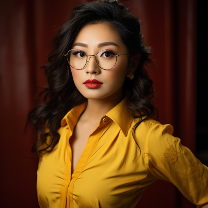 What Rugrats Characters Look Like As Real People