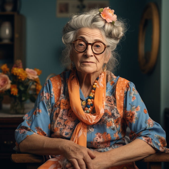 What Rugrats Characters Look Like As Real People