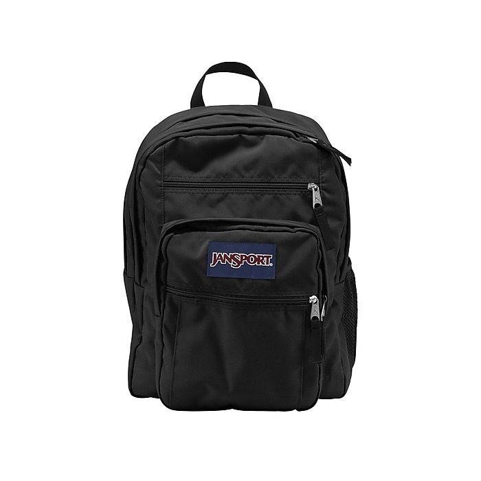 Jansport agave 32 staples best sale