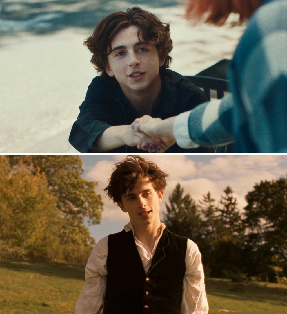 15 Barbie Deleted Scenes You Might Not Know About