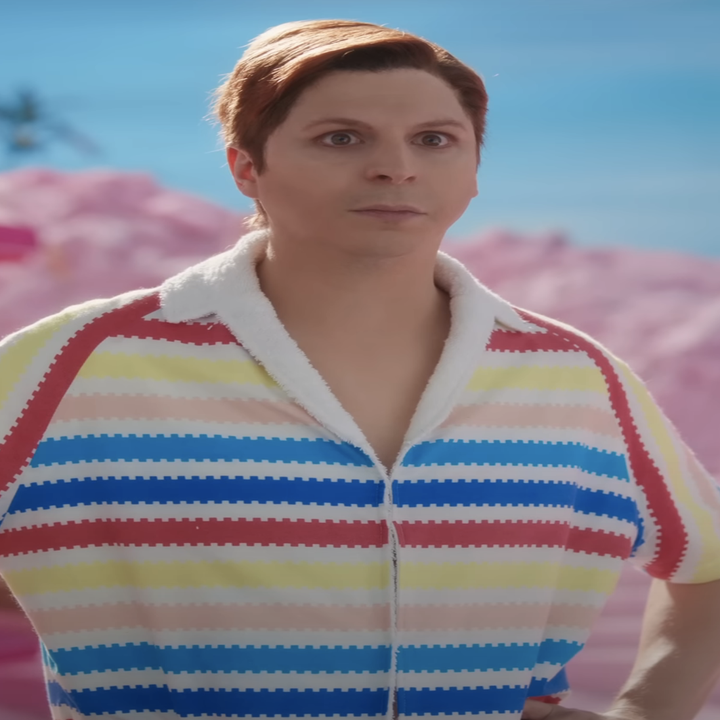 15 Barbie Deleted Scenes You Might Not Know About