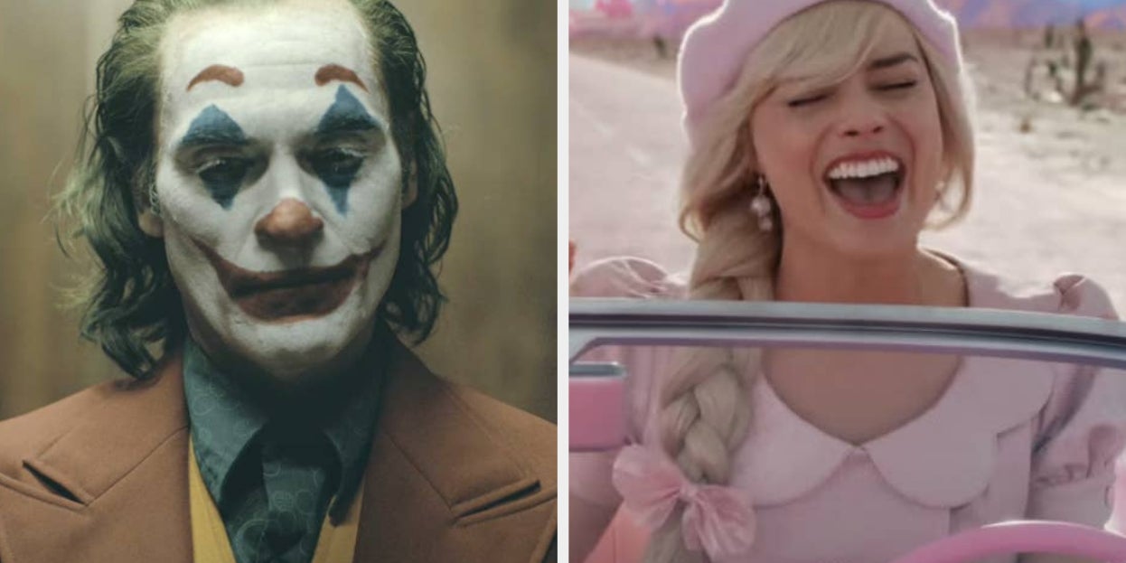 19 Beloved Movies That People Can't Stand - Vimarsana News