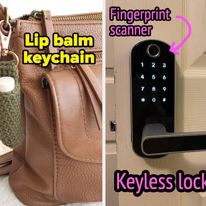 25 Problem-Solving Products If You Always Seem To Lose Things