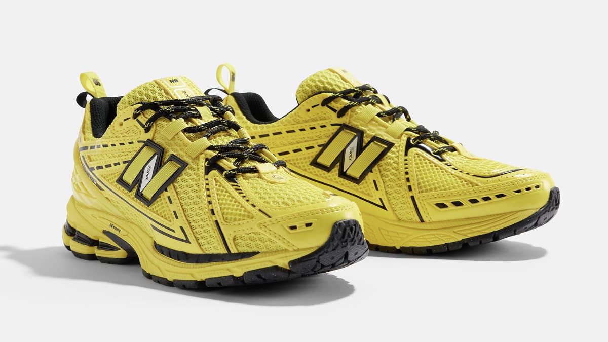 new balance 998 mallard