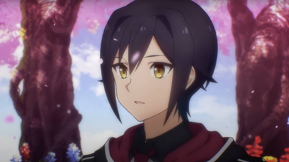 Need help on what shows on Crunchyroll to watch? We've got you covered. Here are the best shows on Crunchyroll that are worth watching this July 2023.