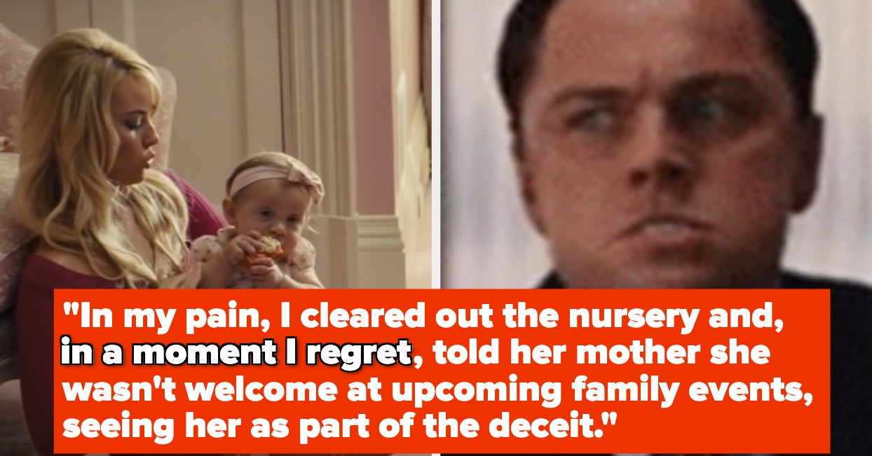 man-lied-to-about-gender-of-unborn-baby