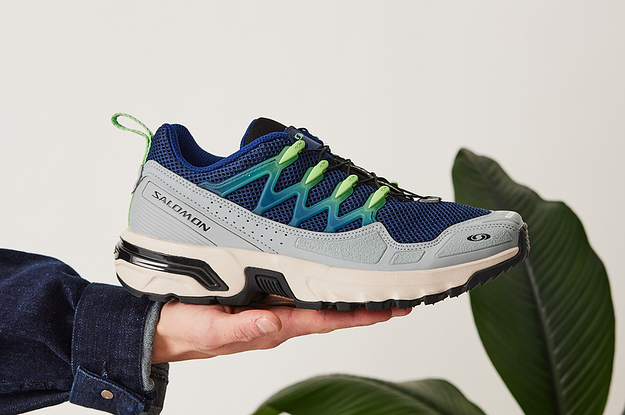 hype dc unveil two exclusive salomon acs og colou 3 2980 1691721505 0 dblbig