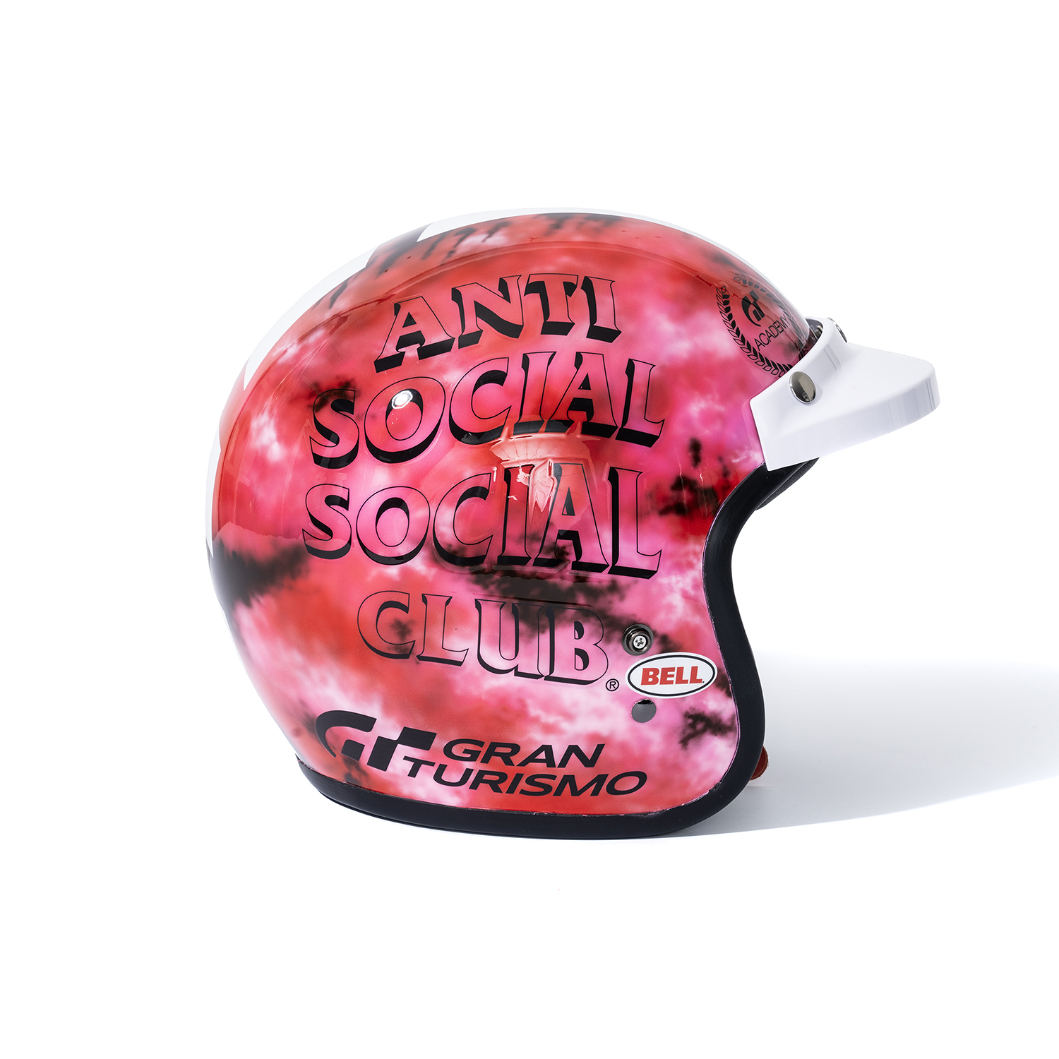 Anti Social Social Club ® (@antisocialsocialclub) • Instagram photos and  videos