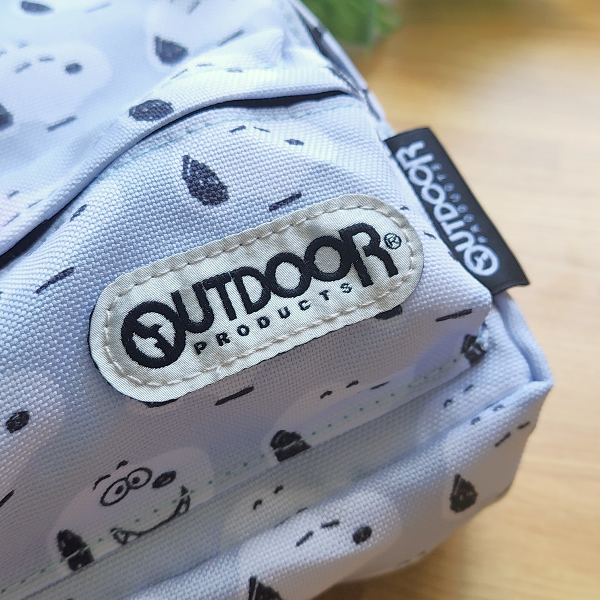 （美品）スヌーピー PLAZAトランクケース 美品）スヌーピー PLAZAトランクケース - メルカリ