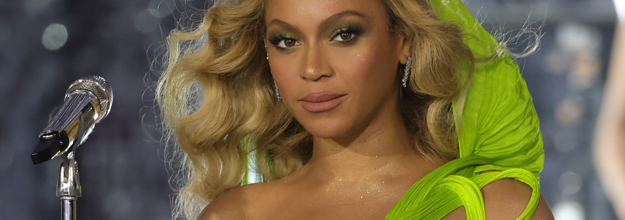 10 Reasons to Get Last-Minute Tickets to Beyoncé's “Renaissance Tour”