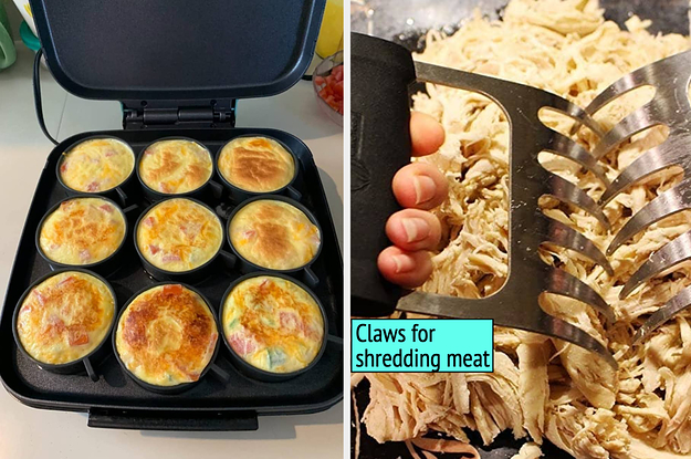 https://img.buzzfeed.com/buzzfeed-static/static/2023-08/13/20/campaign_images/84a1279dc10f/30-things-to-make-cooking-easier-if-youve-got-a-l-3-582-1691958251-0_dblbig.jpg