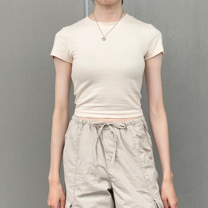 hm トップス - 4