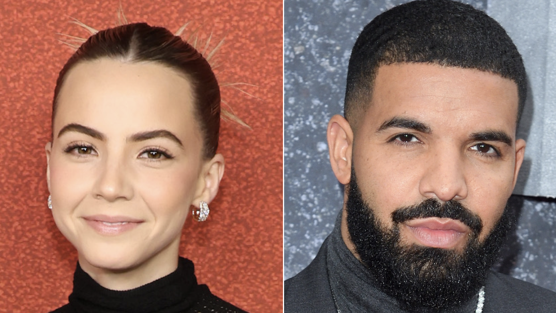 Drake and Bobbi Althoff No Longer Following Each Other, Fuel Conflict  Rumors | Complex