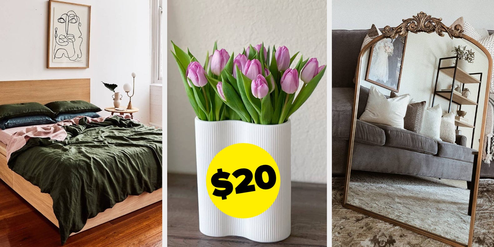 45 Home Products That'll Make You Feel Like A Designer - Vimarsana News