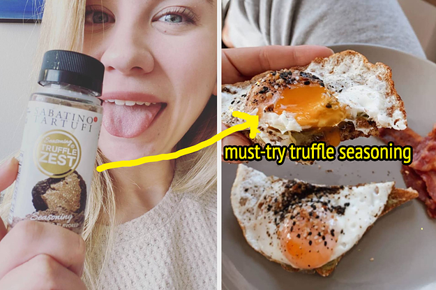 42 Ridiculously Effective Kitchen Products Under $25