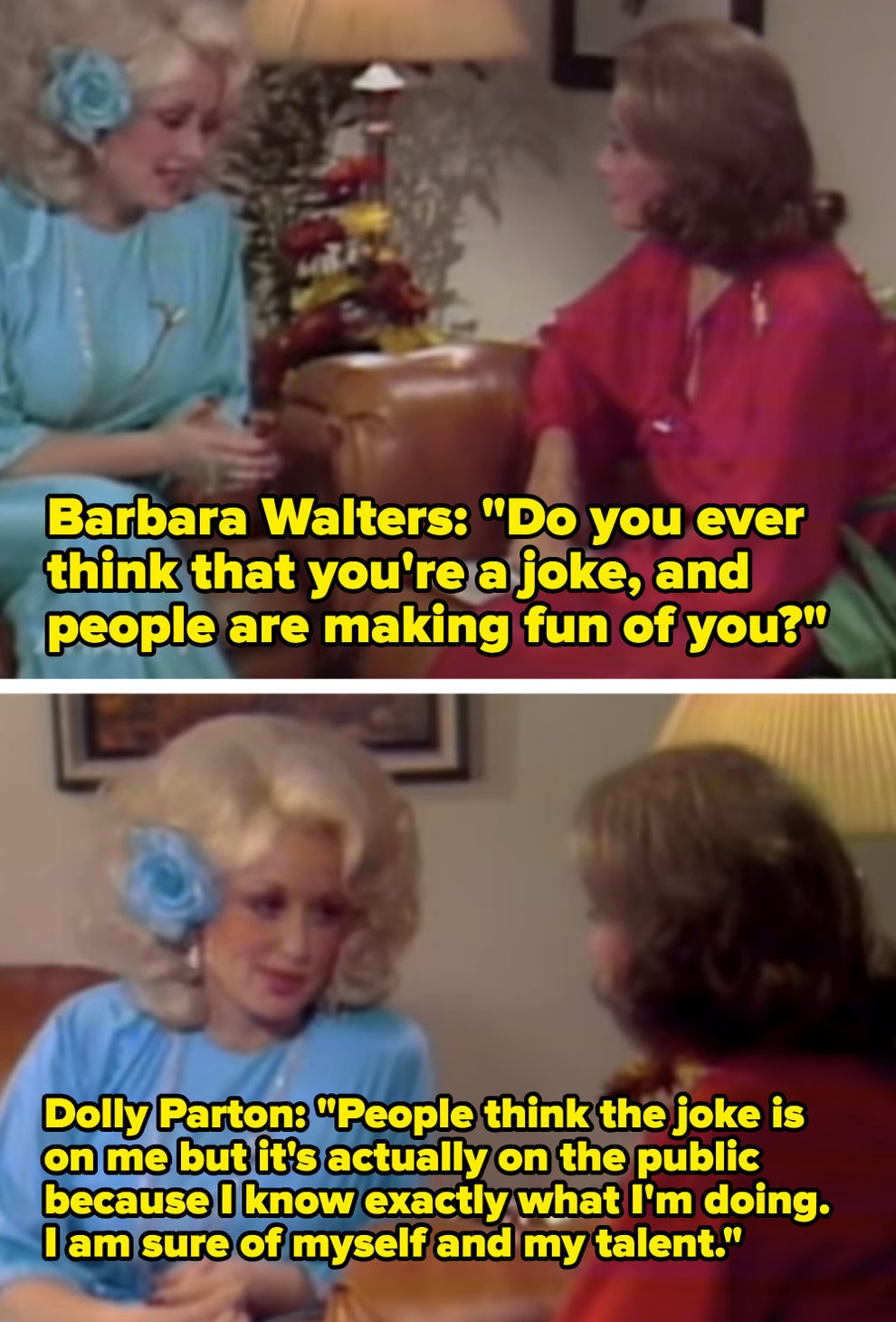 13 Progressive Boomer Celebrities Who Deserve Respect