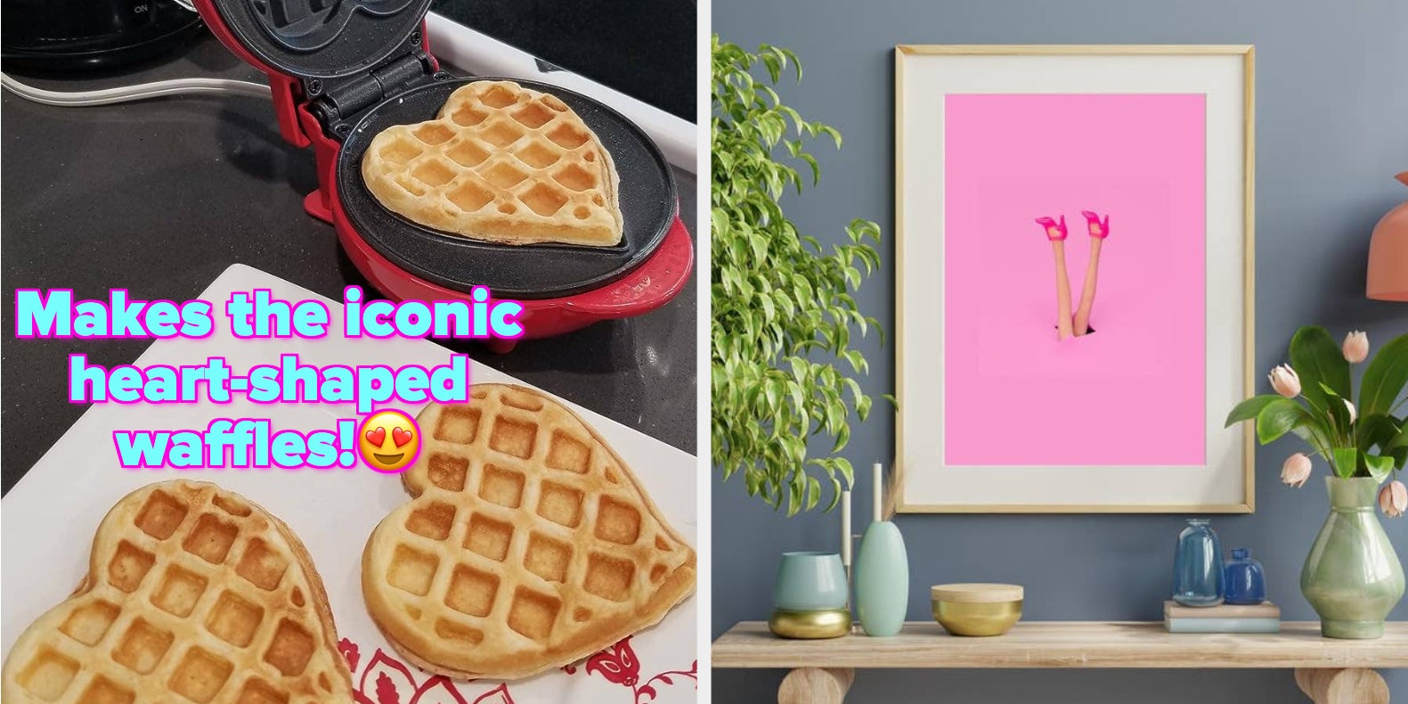 33 Products To Add Some Barbie Dreamhouse To Your Home - Vimarsana News