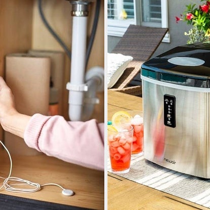 Just 25 Lowe's Products That'll Make Daily Life So Much Easier