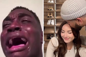 Anna Paul, Mikaela Testa TikTok Drama Explained