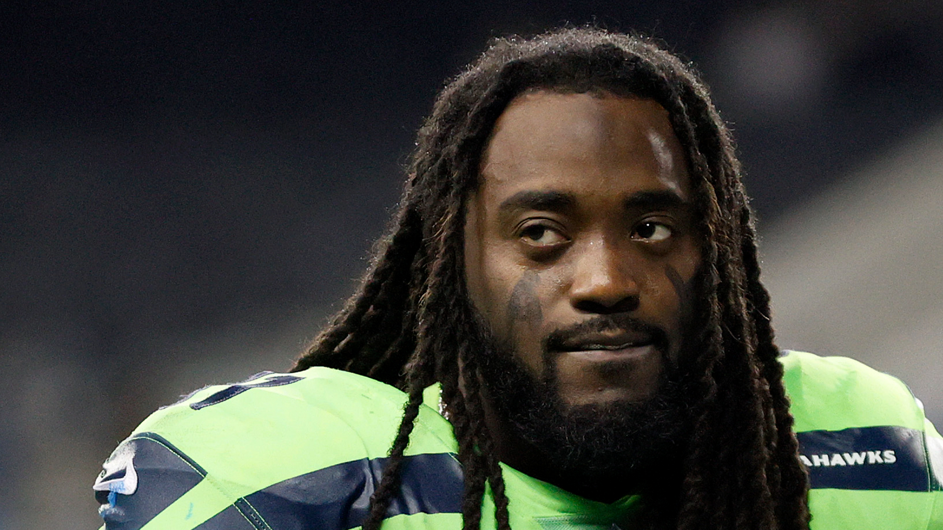 Alex Collins, Former NFL Running Back, Dies At Age 28