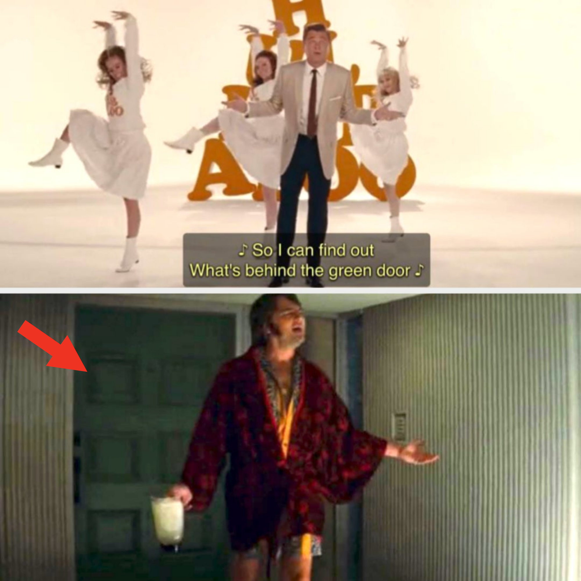 Top 133+ dressing gown vs bathrobe latest camera.edu.vn