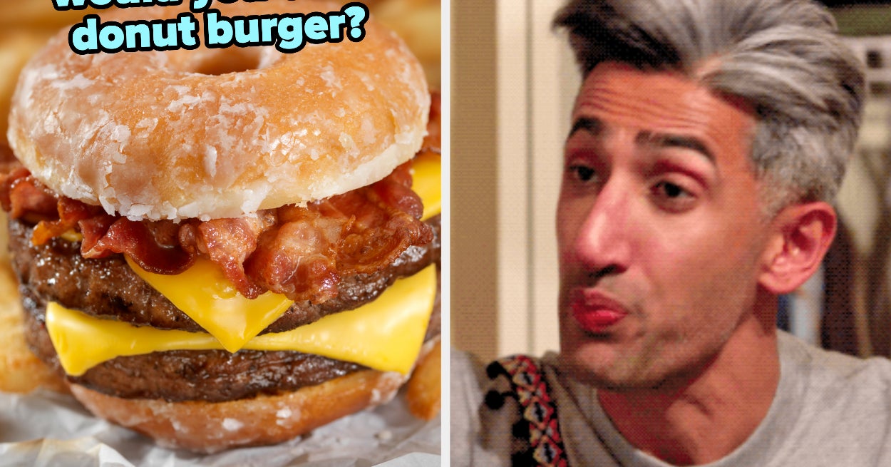 food-quiz-weird-food-combinations-poll