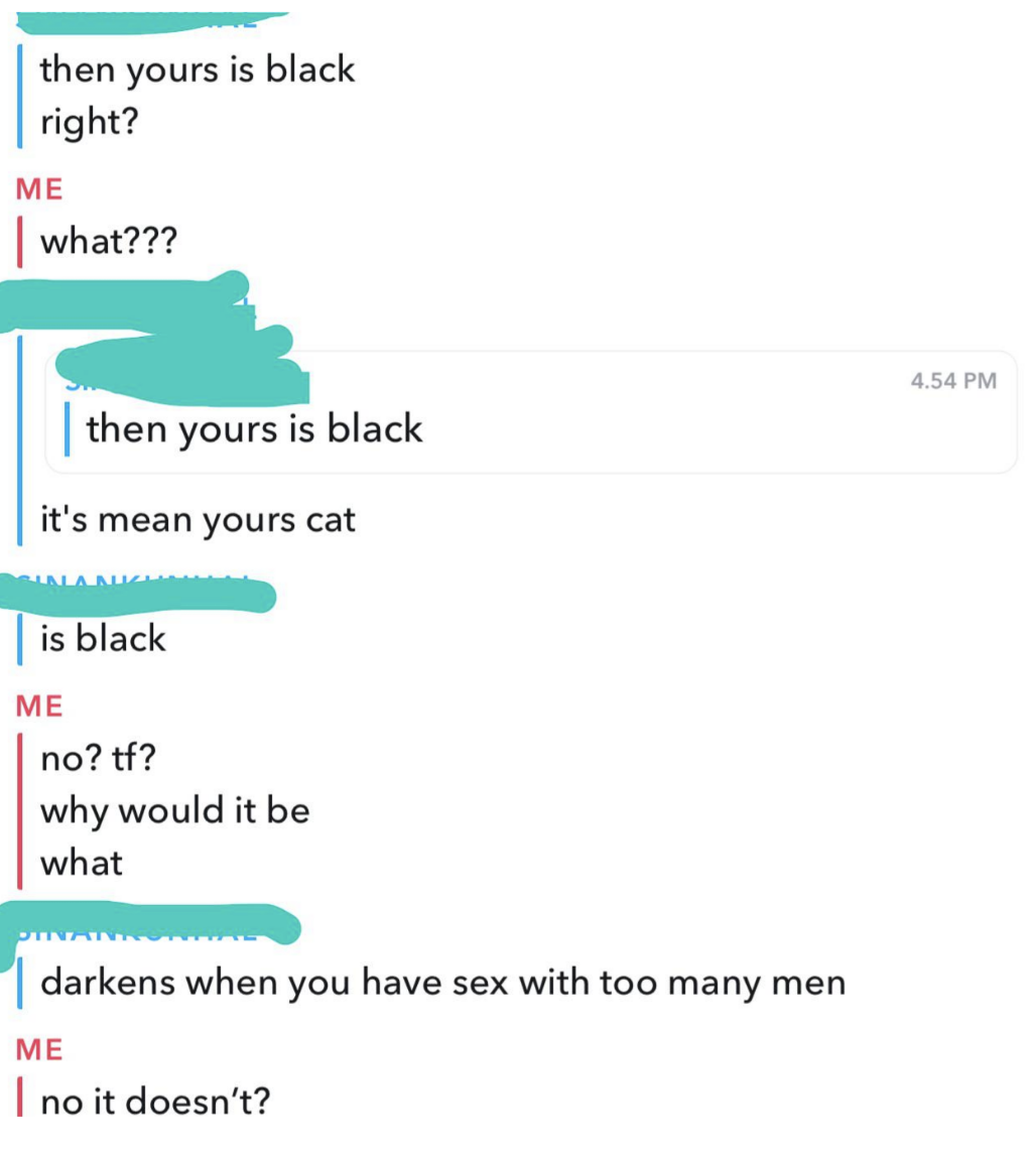 tubeum wife wants a black dick