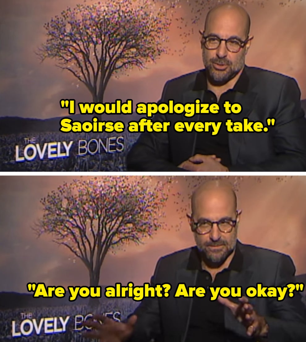 13 Progressive Boomer Celebrities Who Deserve Respect