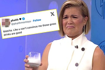 39 Things People Say Others Are Pretending To Like