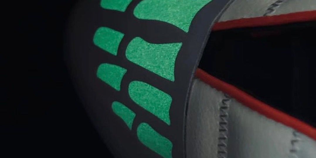 Adidas Harden Vol. 7 'Halloween' James Harden Release Date - Vimarsana News