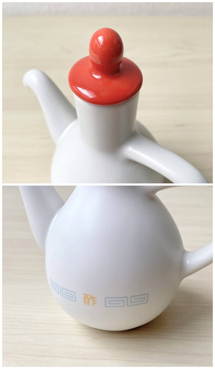 3coins】中華料理屋さんにあるやつじゃん！330円の「レトロ風キッチン