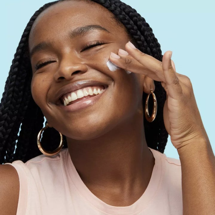 Target Skincare Routine 20 Target Skincare Products That’ll Feel Like Love At First Use